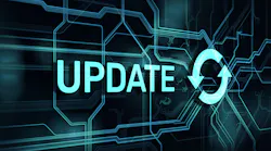 Latest Snap-on software upgrade increases European coverage