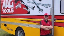 Cameron Meyer Mac Tools Cameron Meyer Mac Tools