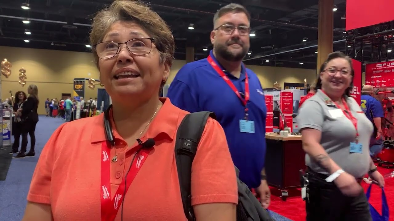 Maxresdefault 62d9caad7338b