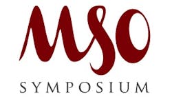 Mso Logo 62df1842c6866