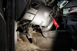 RedLithium USB Stick Light with Magnet RedLithium USB Stick Light with Magnet