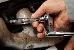 Magnetic Spark Plug Sockets Magnetic Spark Plug Sockets