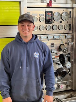 Austin Matney 3 Austin Matney 3