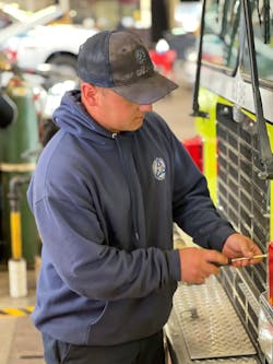 Austin Matney 7 Austin Matney 7