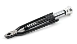 6' Automatic Reversible Safety Wire Twisting Pliers 6' Automatic Reversible Safety Wire Twisting Pliers