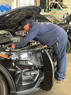 Austin Matney 5 Austin Matney 5