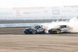 90e5340560c2a266e6d09dae16232caa Copy 90e5340560c2a266e6d09dae16232caa Copy