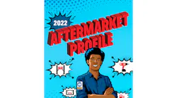 Aftermarket Profile 2022 cover landscape