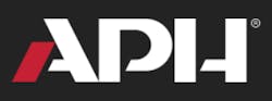 Aph Logo