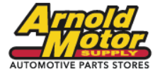 Arnold Motor Supply Vehicle Service Pros