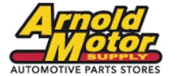 Arnold Motor Supply 62e744a0c9886