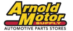 Arnold Motor Supply