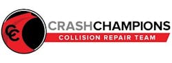 Crash Champions Logo 7 14