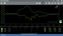 July T Fimage4 July T Fimage4