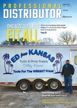 Pd2206 Cover 6287c17d70525 Pd2206 Cover 6287c17d70525