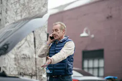 The right shop software can help bridge the gap between shop and customer, helping prevent unexpected breakdowns. The right shop software can help bridge the gap between shop and customer, helping prevent unexpected breakdowns.