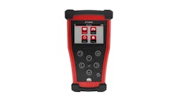 TPMS Tool, No. ET3450 TPMS Tool, No. ET3450