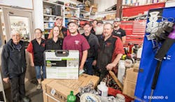 The Team Inside The Shop 62d0c7b15db33 The Team Inside The Shop 62d0c7b15db33