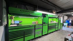 Eldridge 2 Eldridge 2