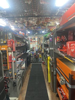 The four main PPE items Vernon stocks are safety glasses, ear protection, gloves, and footwear. The four main PPE items Vernon stocks are safety glasses, ear protection, gloves, and footwear.