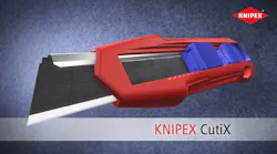 Maxresdefault 62dae1358a151
