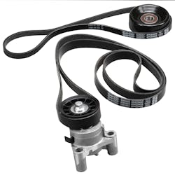 0005060923 K1 Fsm 03 Montage 03 9 Z61 Zm9 C Edited En Us 6306543bc2e58 0005060923 K1 Fsm 03 Montage 03 9 Z61 Zm9 C Edited En Us 6306543bc2e58