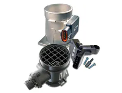 1661464527 Image1 V2 630caf62ebf5e 1661464527 Image1 V2 630caf62ebf5e