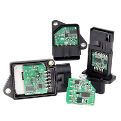 1661464528 Image2 1661464528 Image2