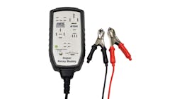 Electronic Specialties Super Relay Buddy, No Electronic Specialties Super Relay Buddy, No