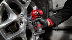 Milwaukee Tool upgrades its M12 system Milwaukee Tool upgrades its M12 system