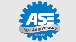 Ase 5oth 62b09bea25069 2