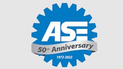 Ase 5oth 62b09bea25069 2 630fb5e01af31 Ase 5oth 62b09bea25069 2 630fb5e01af31