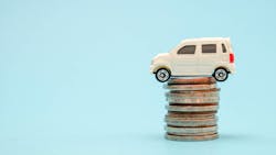 How does recession affect auto repair shops How does recession affect auto repair shops