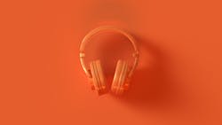 Headphones Headphones