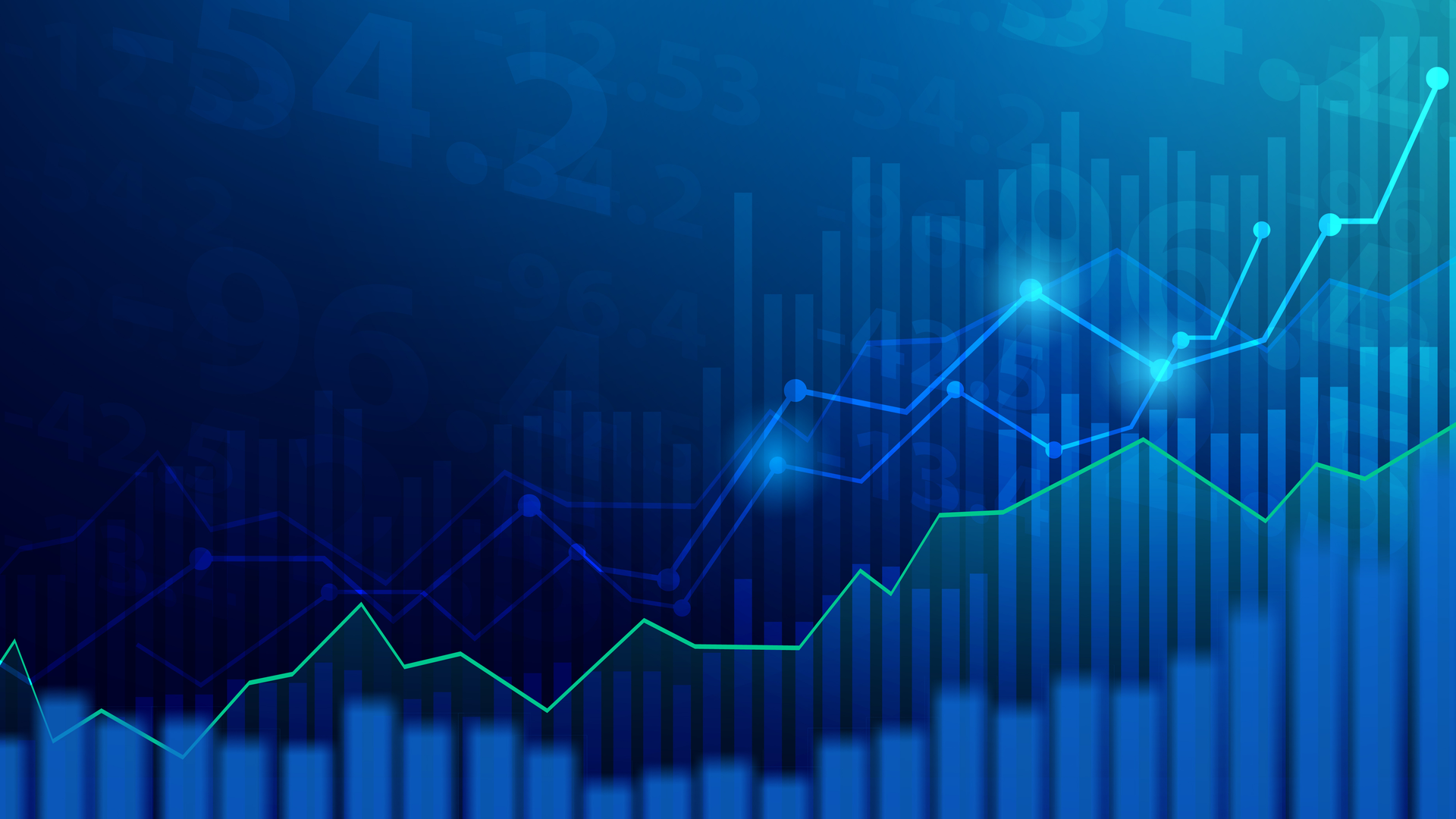 Auto Care Association adds new economic and industry indicators to TrendLens