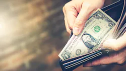 Fund-A-Need Fund-A-Need