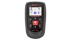 Bartec Tpms Software Update 64/4 0 Bartec Tpms Software Update 64/4 0
