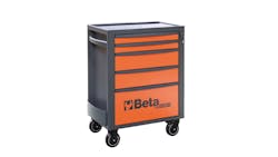 Beta Tools RSC24 Mobile Roller Cab