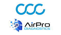 Ccc Air Pro