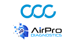 Ccc Air Pro