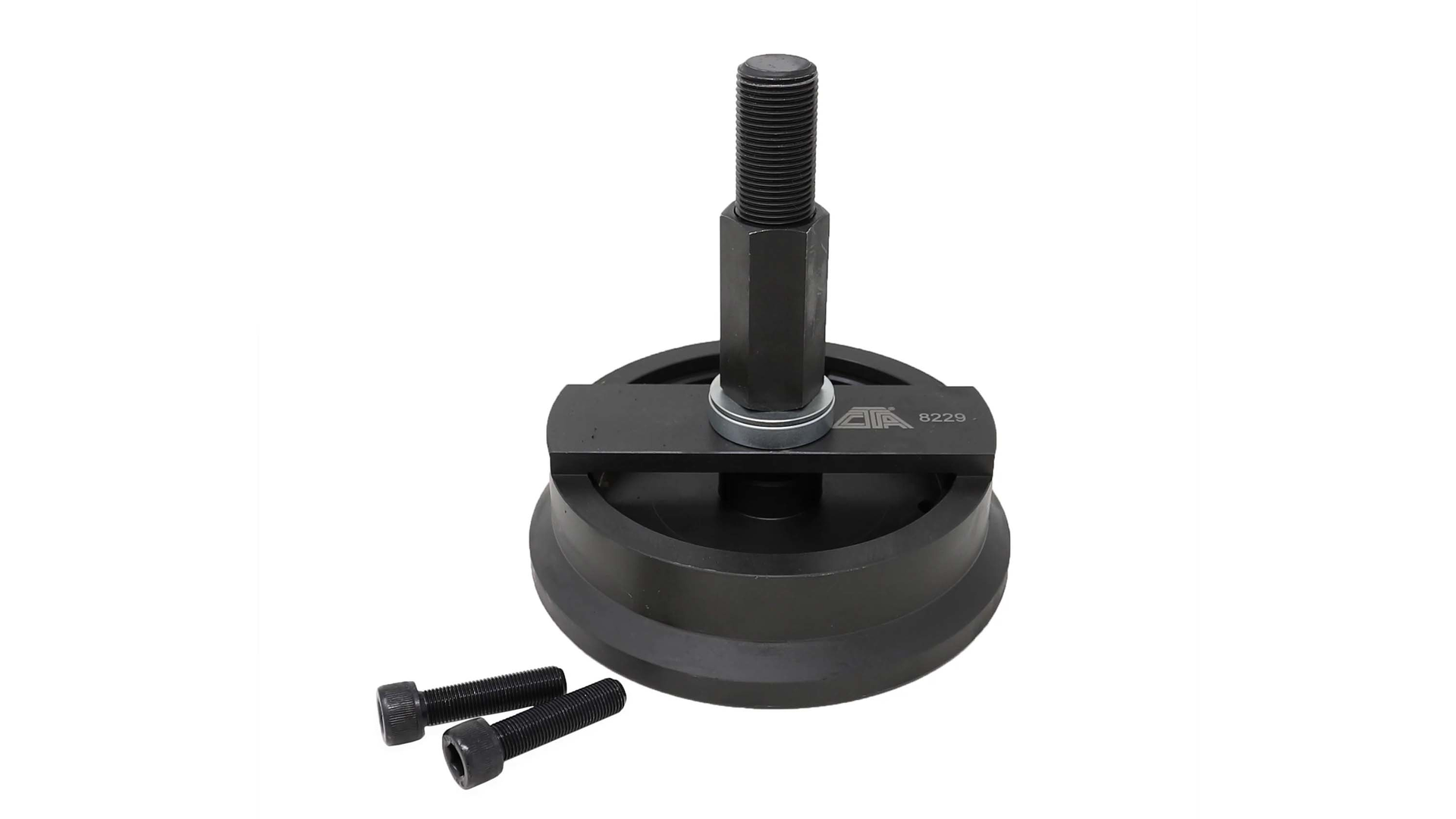 CTA Ford Crankshaft Rear Seal Installer - PowerStroke, No. 8229