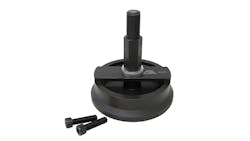 CTA Ford Crankshaft Rear Seal Installer - PowerStroke, No. 8229 CTA Ford Crankshaft Rear Seal Installer - PowerStroke, No. 8229