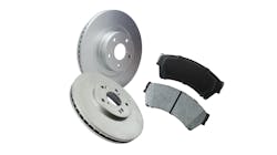 Centric Rotors Rpads 62fa7b7fd68cf Centric Rotors Rpads 62fa7b7fd68cf
