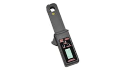 Electronic Specialties High Accuracy Low Current Clamp Meter, No