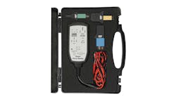 Electronic Specialties Super Relay Buddy Pro Kit, No Electronic Specialties Super Relay Buddy Pro Kit, No