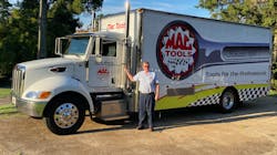 Glen Black Glen Black