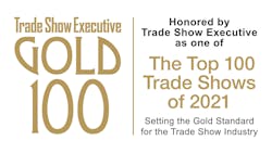 AAPEX ranks among top U.S. trade shows AAPEX ranks among top U.S. trade shows