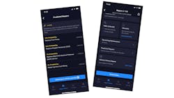 RepairSolutions2 App Update RepairSolutions2 App Update