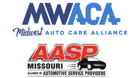 Mwaca Aasp Logo