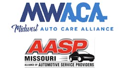 Mwaca Aasp Logo 62f567a2ad03e Mwaca Aasp Logo 62f567a2ad03e
